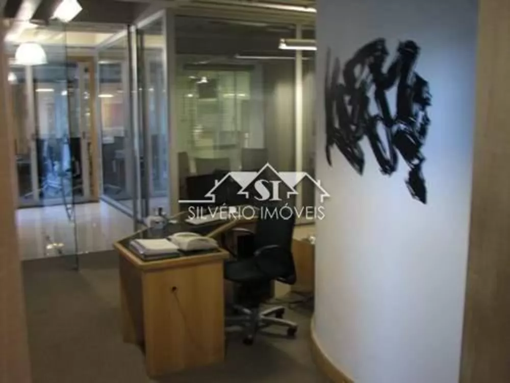 Sala-Conjunto, 620 m² - Foto 1
