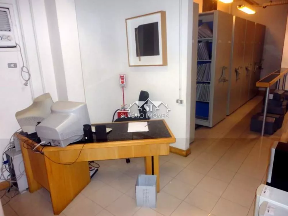 Sala-Conjunto, 620 m² - Foto 6