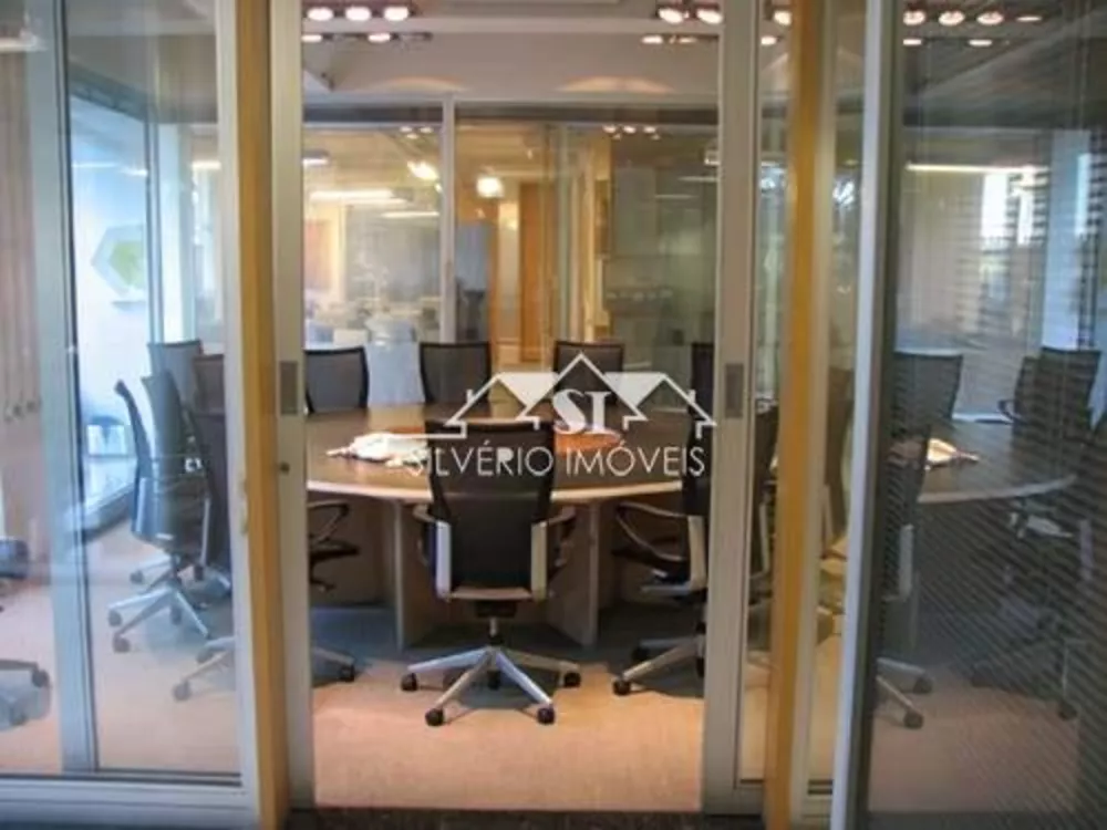 Sala-Conjunto, 620 m² - Foto 2