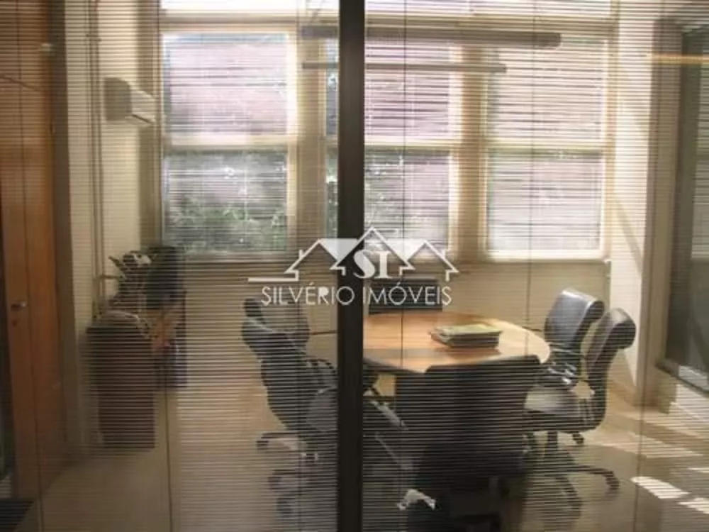 Sala-Conjunto, 620 m² - Foto 4
