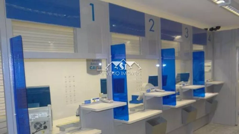 Prédio Inteiro, 50 m² - Foto 1