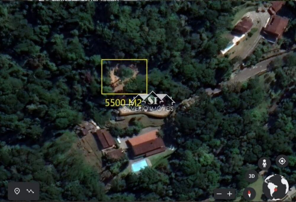 Terreno, 6497 m² - Foto 19