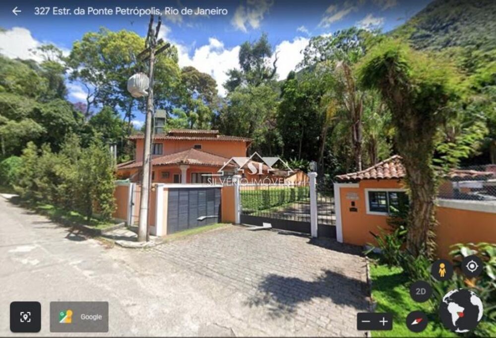 Terreno, 6497 m² - Foto 22