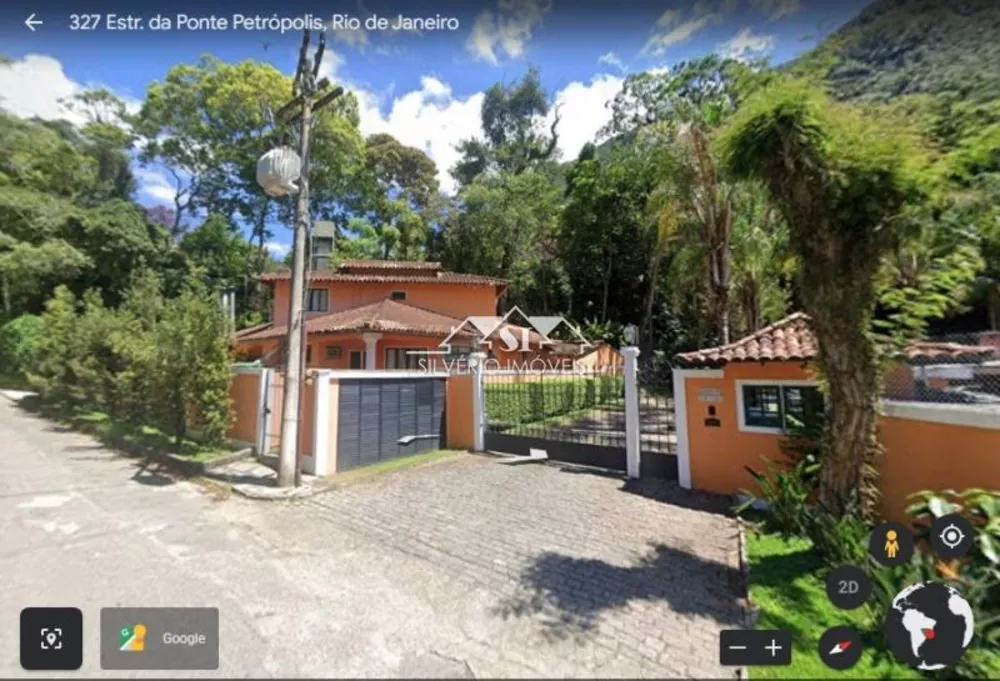 Terreno, 6497 m² - Foto 34