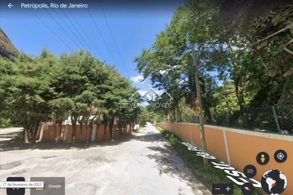 Terreno, 6497 m² - Foto 33