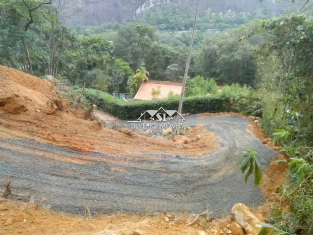 Terreno, 6497 m² - Foto 28
