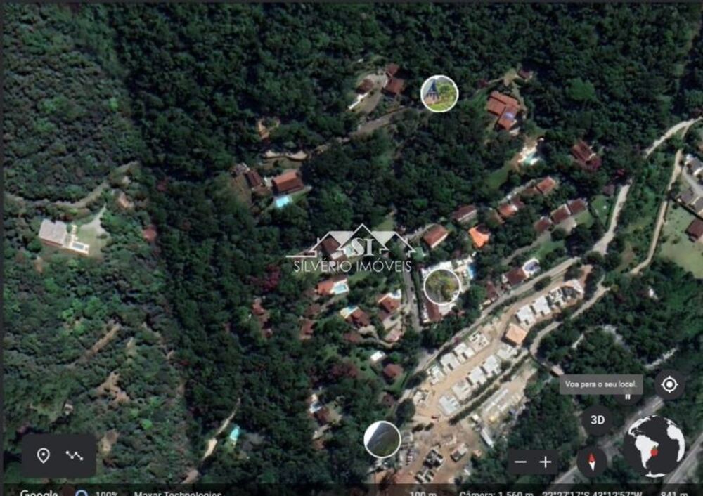 Terreno, 6497 m² - Foto 17