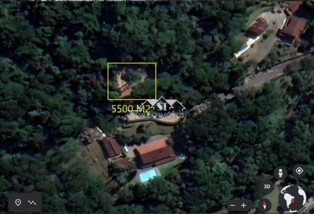 Terreno, 6497 m² - Foto 13