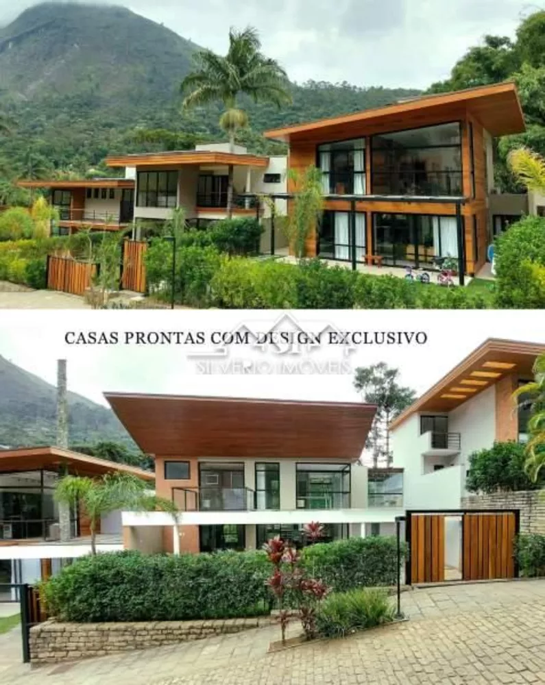 Casa, 2 quartos, 200 m² - Foto 5