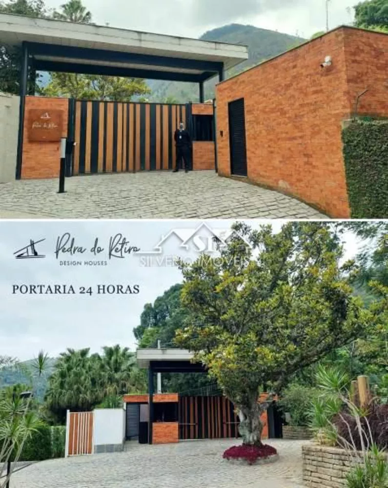 Casa, 2 quartos, 200 m² - Foto 2