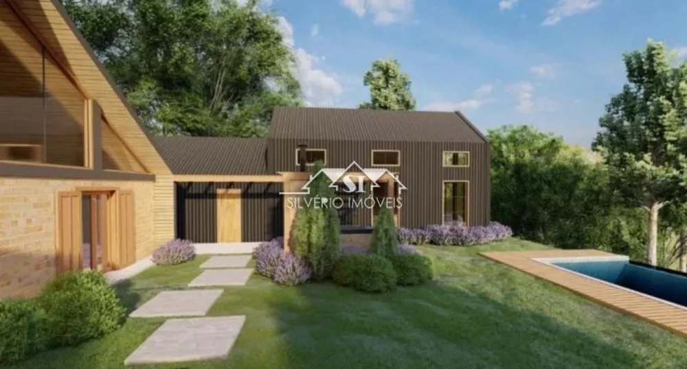 Terreno, 2384 m² - Foto 3