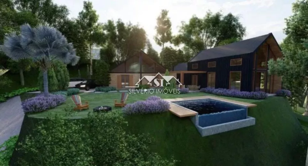 Terreno, 2384 m² - Foto 4