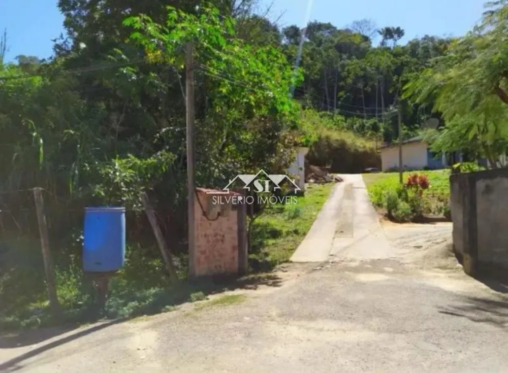 Fazenda, 2 hectares - Foto 2
