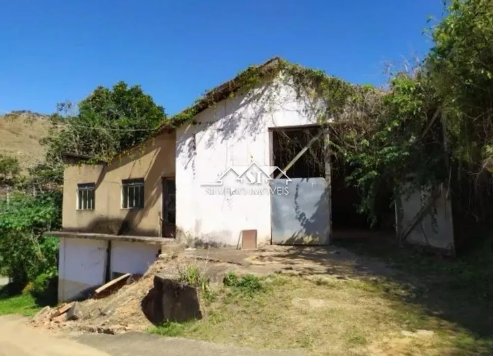 Fazenda, 2 hectares - Foto 8