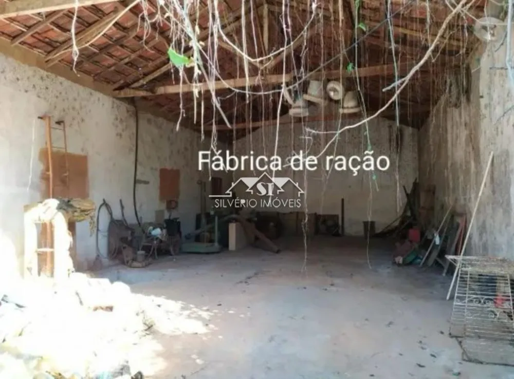 Fazenda, 2 hectares - Foto 11