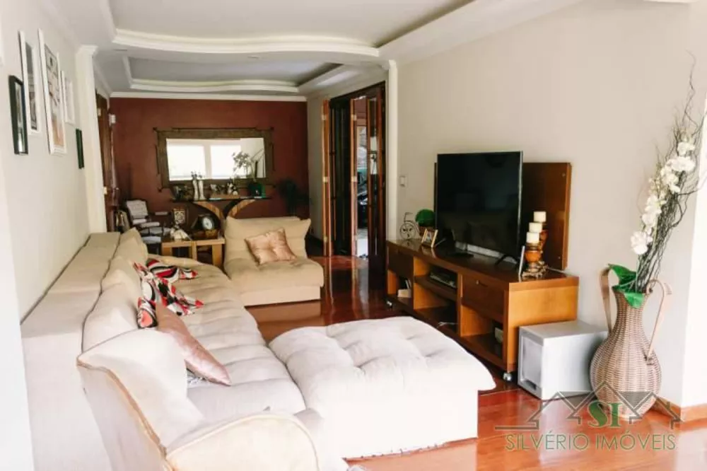 Casa, 4 quartos, 100 m² - Foto 45