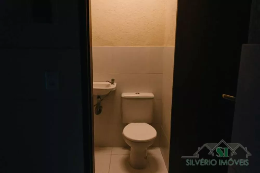 Casa, 4 quartos, 100 m² - Foto 20