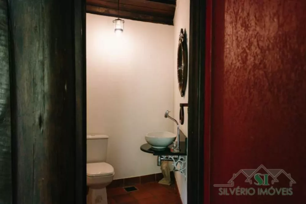 Casa, 4 quartos, 100 m² - Foto 54