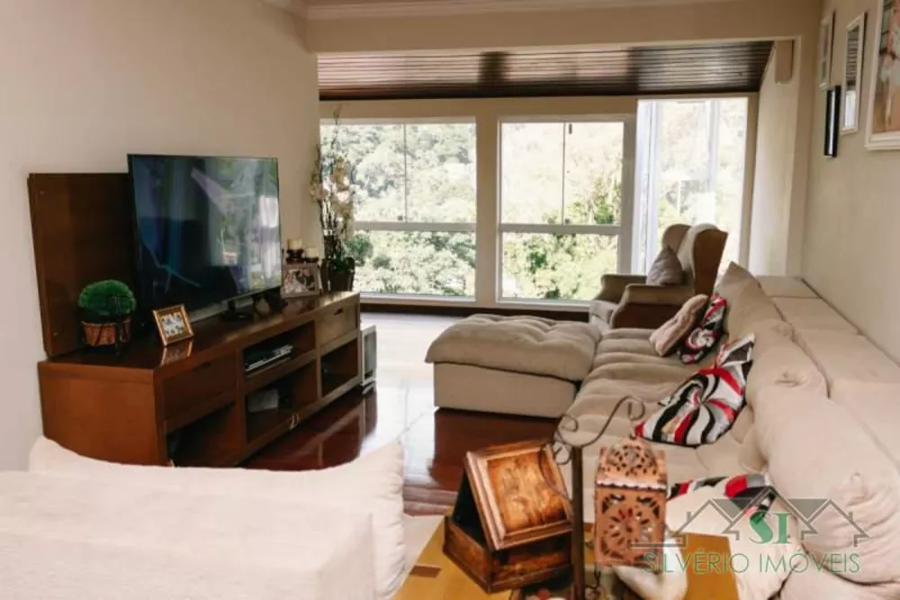 Casa, 4 quartos, 100 m² - Foto 44