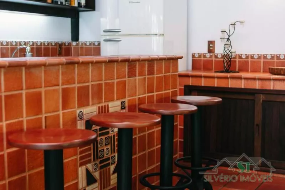 Casa, 4 quartos, 100 m² - Foto 36