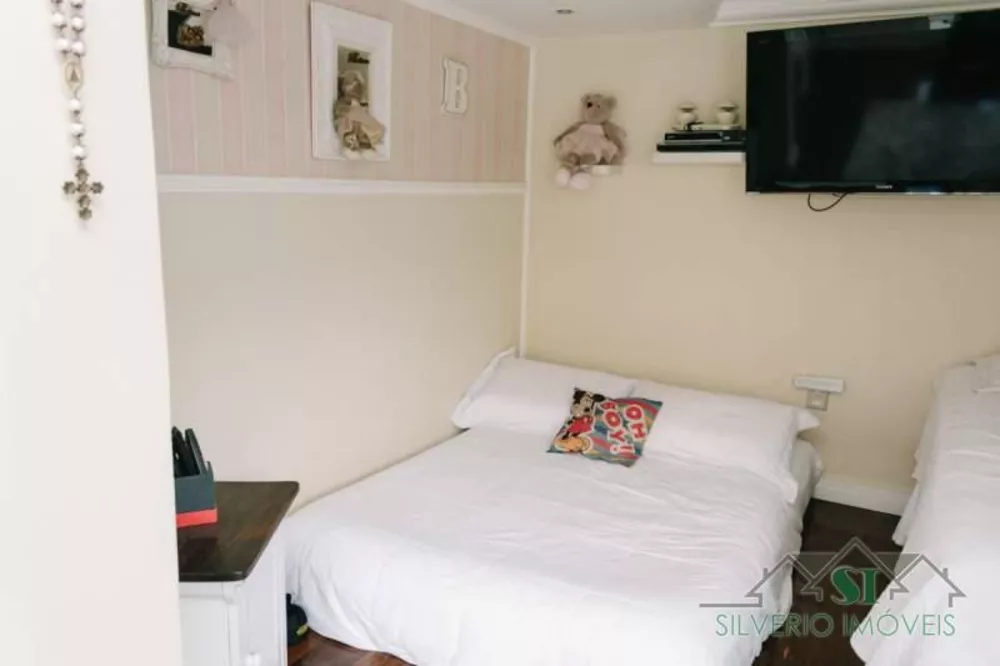 Casa, 4 quartos, 100 m² - Foto 50