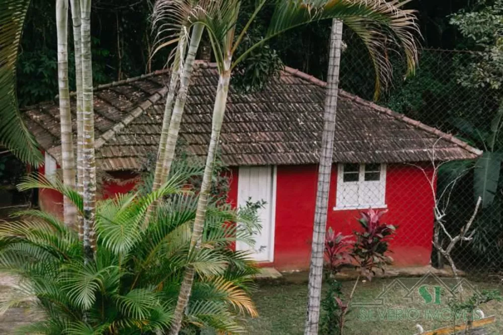 Casa, 4 quartos, 100 m² - Foto 14