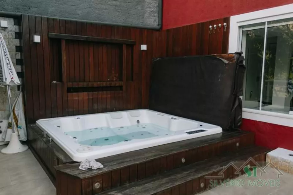 Casa, 4 quartos, 100 m² - Foto 49