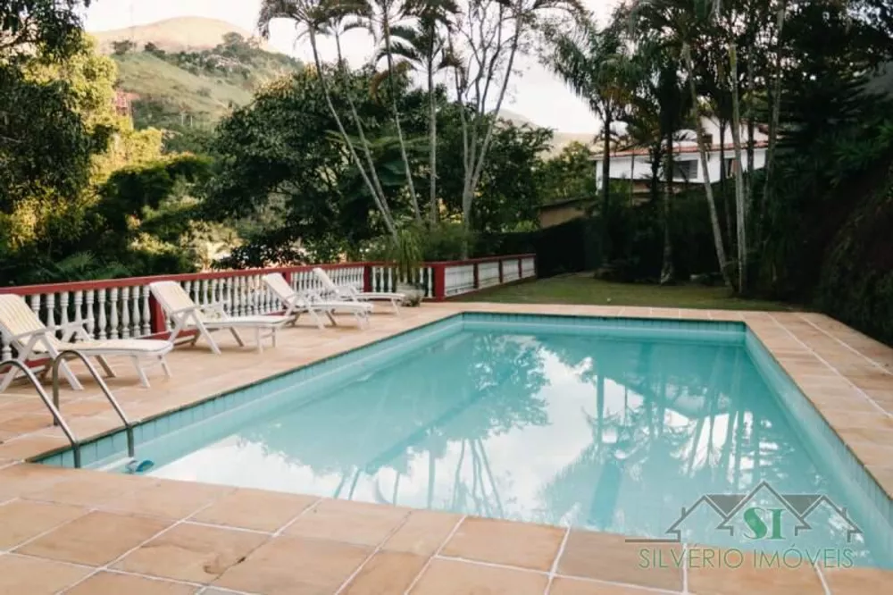 Casa, 4 quartos, 100 m² - Foto 52