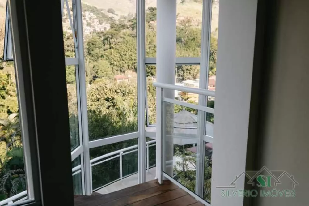 Casa, 4 quartos, 100 m² - Foto 10