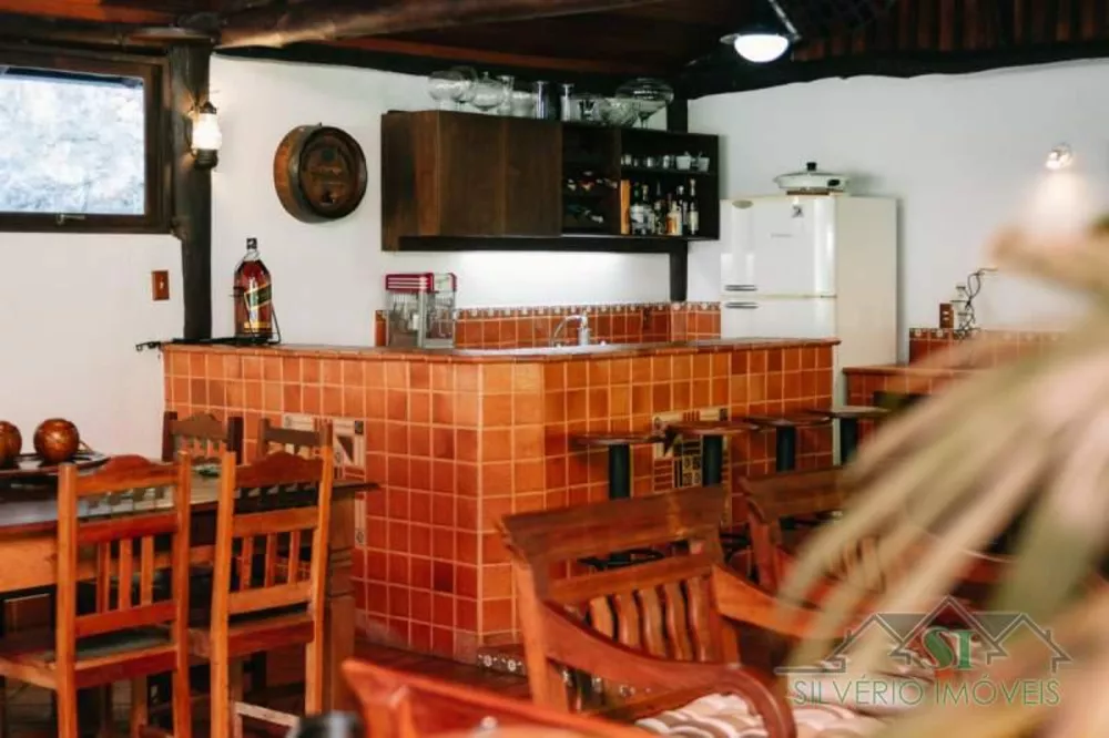 Casa, 4 quartos, 100 m² - Foto 38
