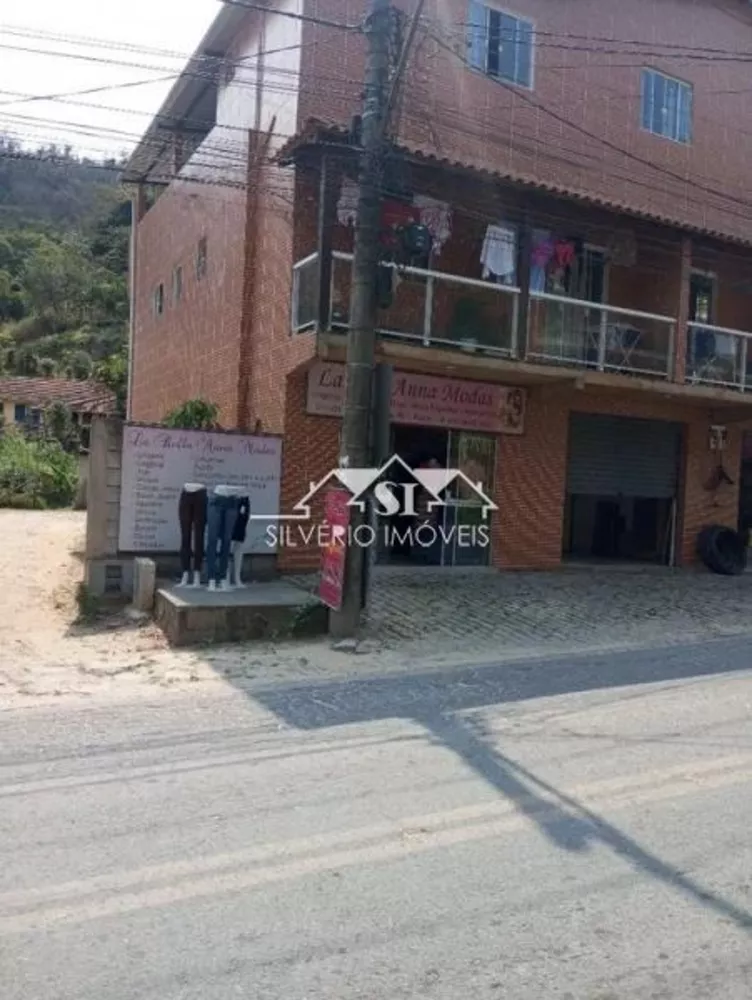 Loja-Salão, 44 m² - Foto 5