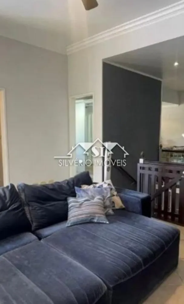 Apartamento, 4 quartos, 272 m² - Foto 6