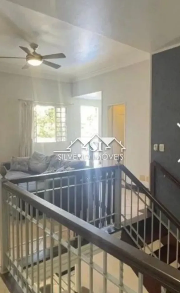 Apartamento, 4 quartos, 272 m² - Foto 17