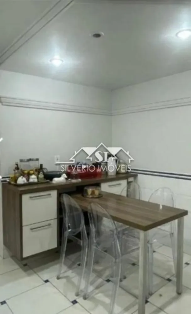 Apartamento, 4 quartos, 272 m² - Foto 8