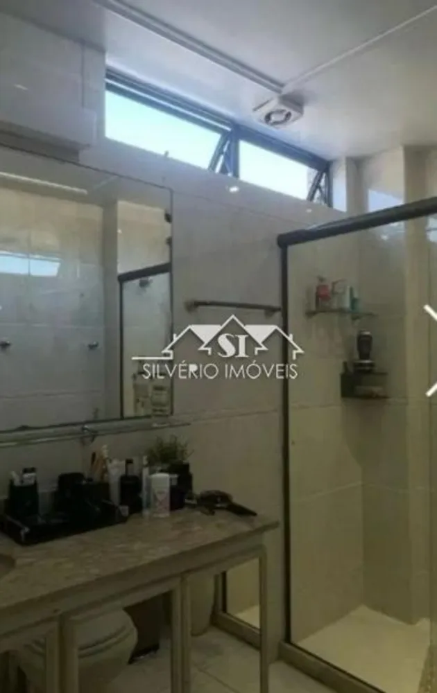 Apartamento, 4 quartos, 272 m² - Foto 9