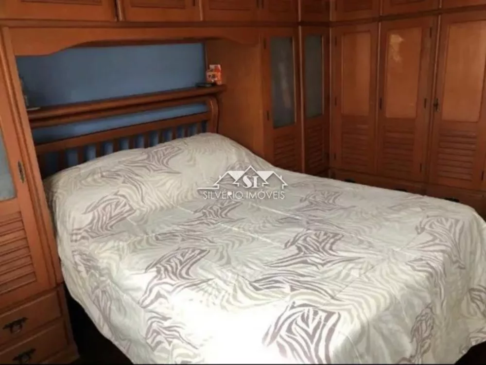 Apartamento, 3 quartos, 71 m² - Foto 8