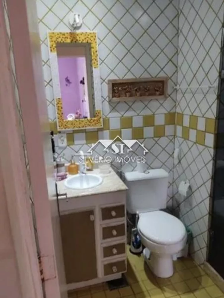 Apartamento, 3 quartos, 71 m² - Foto 6