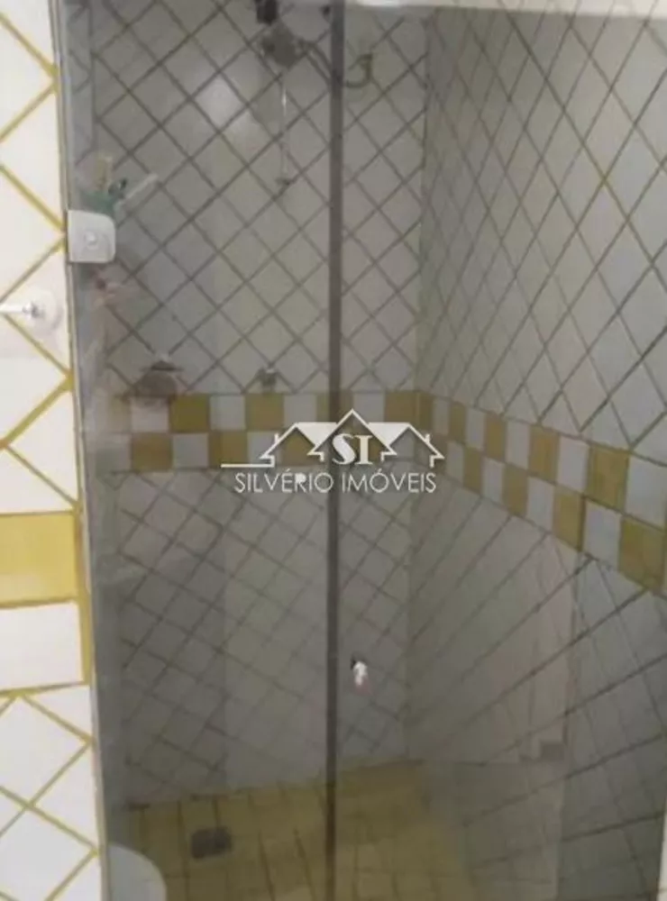 Apartamento, 3 quartos, 71 m² - Foto 4