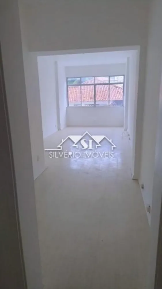 Apartamento, 3 quartos, 124 m² - Foto 4