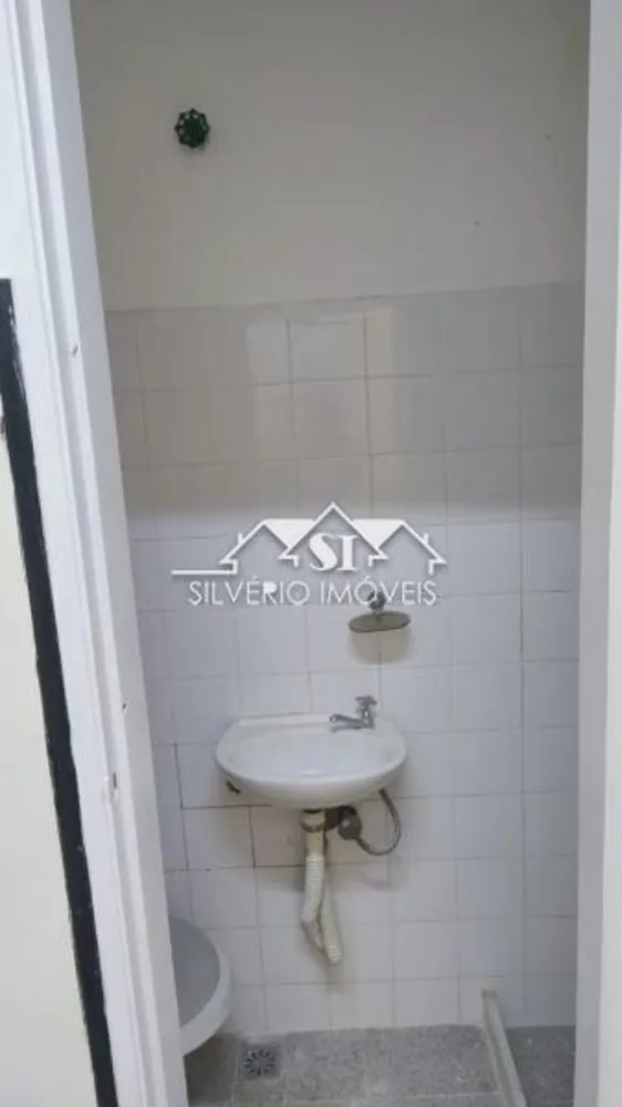 Apartamento, 3 quartos, 124 m² - Foto 5
