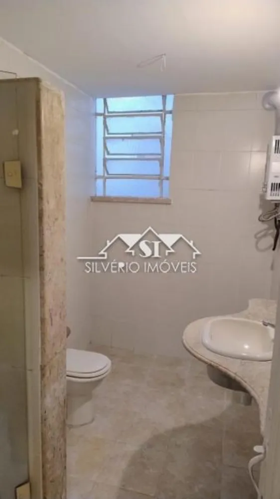 Apartamento, 3 quartos, 124 m² - Foto 12
