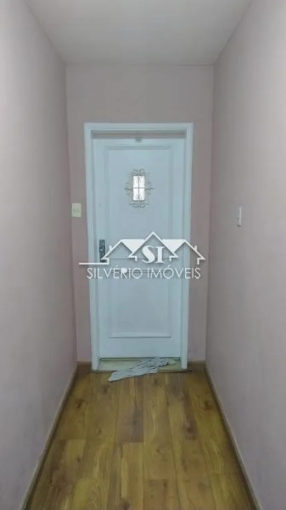 Apartamento, 3 quartos, 124 m² - Foto 7