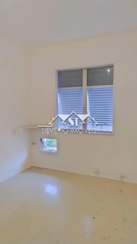 Apartamento, 3 quartos, 124 m² - Foto 11