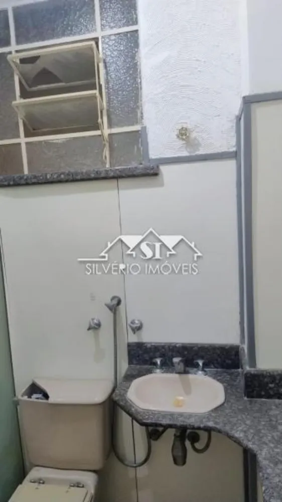 Apartamento, 3 quartos, 124 m² - Foto 10