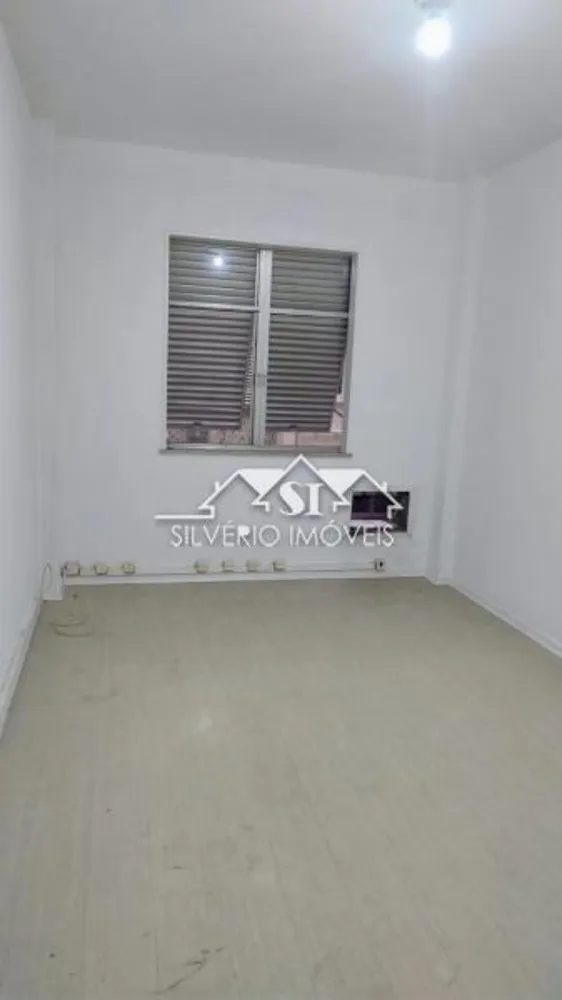 Apartamento, 3 quartos, 124 m² - Foto 8