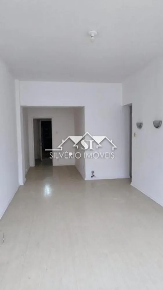 Apartamento, 3 quartos, 124 m² - Foto 3