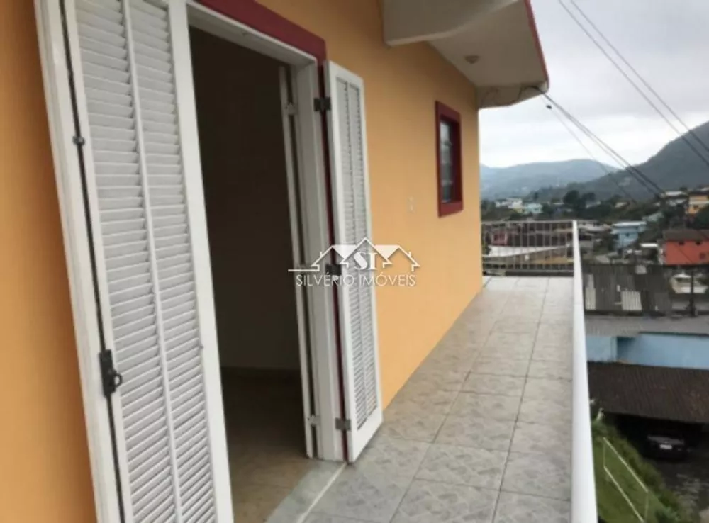 Casa, 8 quartos, 406 m² - Foto 8