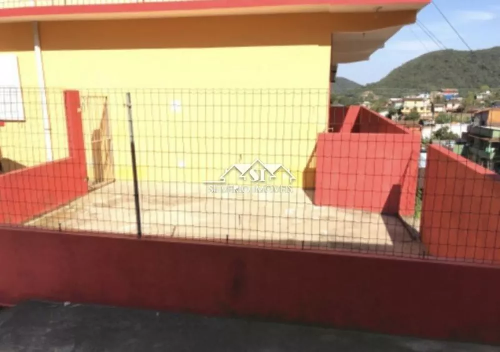 Casa, 8 quartos, 406 m² - Foto 14