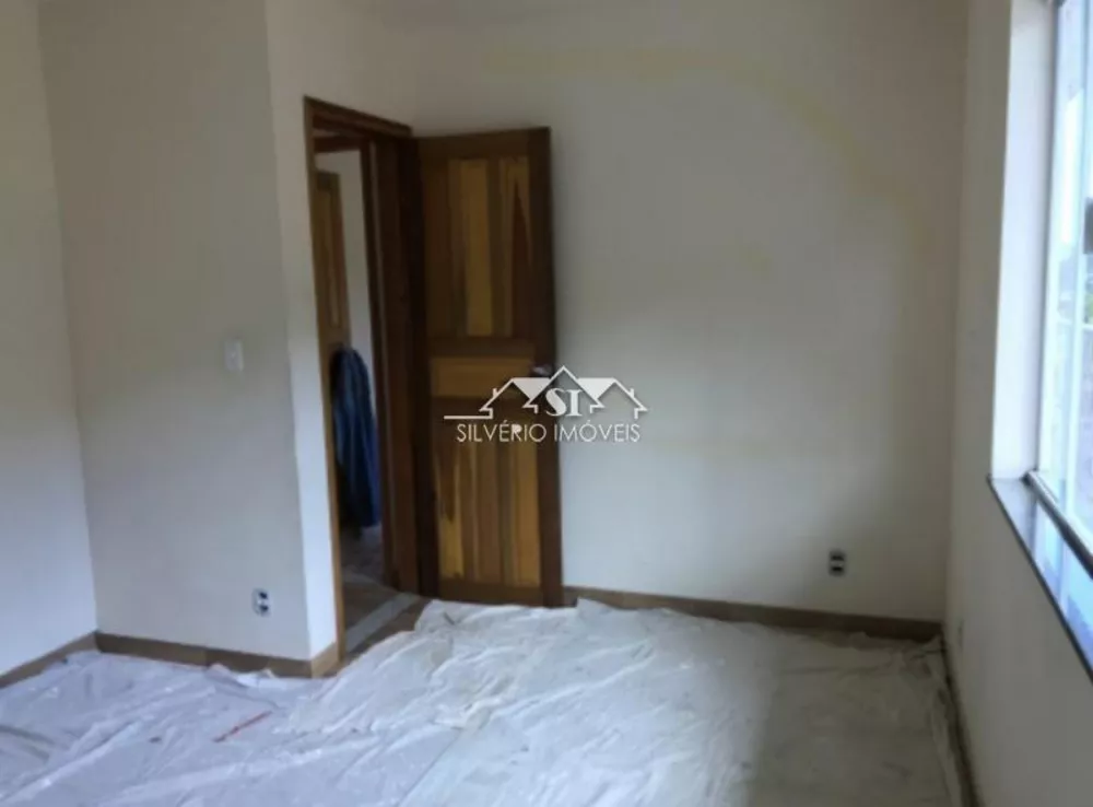 Casa, 8 quartos, 406 m² - Foto 11