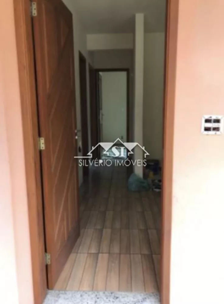 Casa, 8 quartos, 406 m² - Foto 7